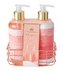 Style&Grace Utopia Luxury Hand Care Set