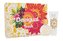Desigual Fresh toaletní voda 50 ml + tělové mléko 100 ml