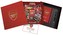 Dárkový set FC Arsenal kalendář - diář - propiska (32 x 32 x 14 cm)