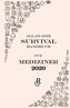All-in-One-Survival-Handbuch für Mediziner