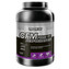 Prom In - CFM pure performance protein 2250 g - banán