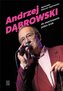 Andrzej Dąbrowski