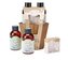 Style&Grace Kind Pamper Pot Set 95