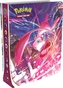 Pokémon TCG: Fusion Strike - Mini Album