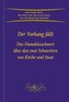 Der Vorhang fällt