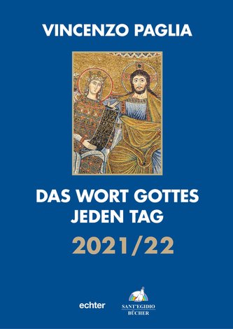 Das Wort Gottes jeden Tag