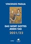 Das Wort Gottes jeden Tag