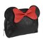 Kosmetická taška Disney: Minnie Mouse (23 x 15 x 5 cm)