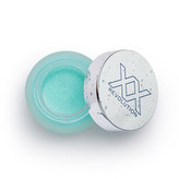 XX Revolution Hydratační podkladová báze pod make-up H2 Glow Bomb Primer 25 ml woman