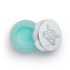 XX Revolution Hydratační podkladová báze pod make-up H2 Glow Bomb Primer 25 ml woman