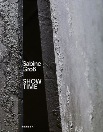 Show Time