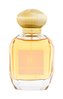 Pascal Morabito Sultan Parfémovaná voda Or 100 ml pro ženy