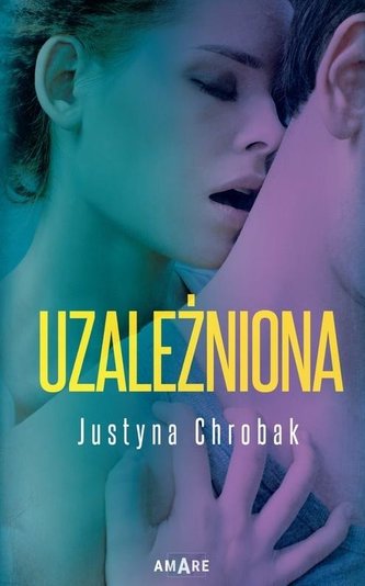 Uzależniona Uzależniona