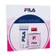 Fila Fila toaletní voda 100 ml + sprchový gel 200 ml