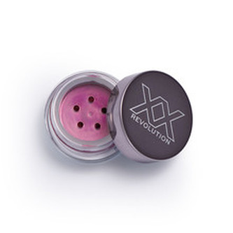 XX Revolution Třpytivý pigment ChromatiXX 0,4 g Odstín Switch woman