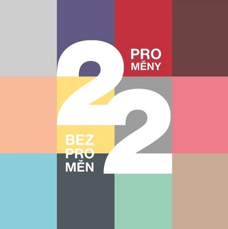 Proměny 22 bez proměn