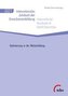 Internationales Jahrbuch der Erwachsenenbildung 2021