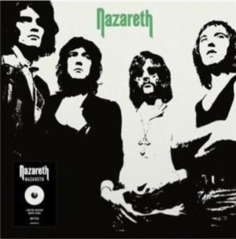 Nazareth