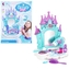 Princezna kadeřnice Set