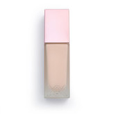 XX Revolution Rozjasňující tekutý make-up Glow Skin FauXXdation 27 ml Odstín FX2 woman