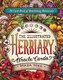 Illustrated Herbiary Oracle Cards