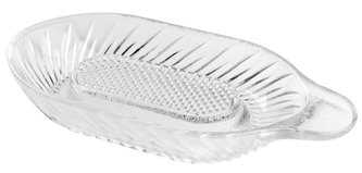 Struhadlo na jablka sklo 2107214