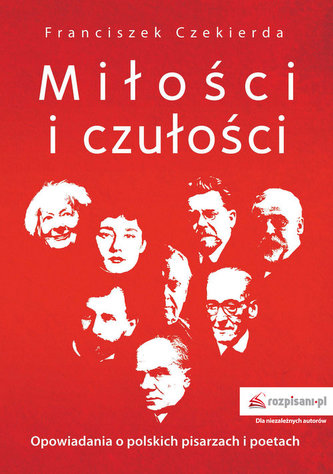 Miłości i czułości