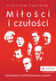 Miłości i czułości