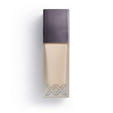 XX Revolution Tekutý make-up Liquid Skin FauXXdation 27 ml Odstín FX5 woman