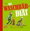 Glückskind 3: Die Waschbär-Diät