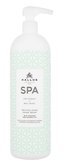 Kallos Cosmetics SPA Tekuté mýdlo Revitalizing Hand Wash 1000 ml pro ženy