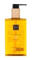 Rituals The Ritual Of Mehr Tekuté mýdlo 300 ml pro ženy