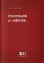 Imam Malik ve Malikilik