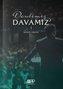 Derdimiz Davamiz - 1