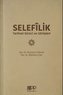 Selefilik