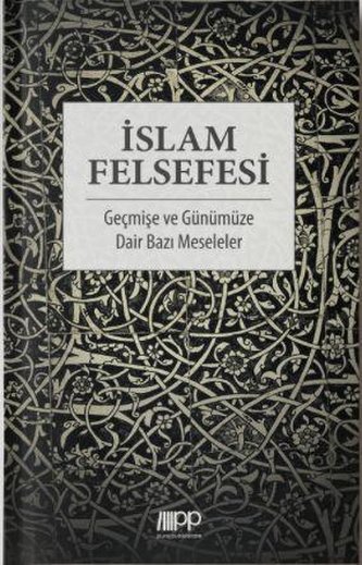 Islam Felsefesi