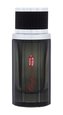 Chopard 1000 Miglia Toaletní voda 80 ml pro muže