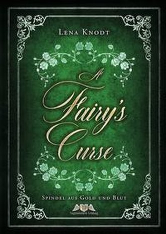 A Fairy's Curse