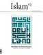 IslamiQ - Das Magazin: Muslime in Deutschland