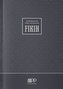 Yetiskinler Için Temel Dini Bilgiler - Fikih