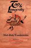 Tao & Longevity: Mind-Body Transformation