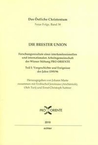 Die Brester Union