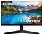 Monitor Samsung T37F370 27" IPS FHD, 5ms, DP, HDMI, USB