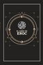 El libro de Enoc