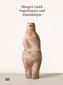 Margrit Linck