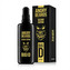 Angry Beards Přípravek na růst vousů BIG D (Beard Doping) 100 ml man
