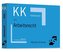 Karteikarten Arbeitsrecht