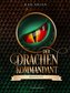 Der Drachenkommandant