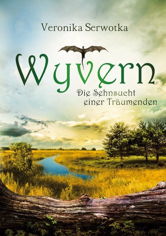 Wyvern