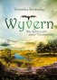 Wyvern
